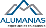 Alumanias